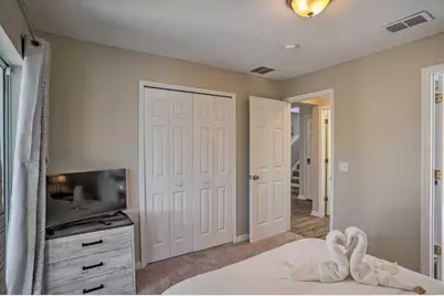 2984 Kokomo Loop, Haines City, FL 33844 - Photo 15