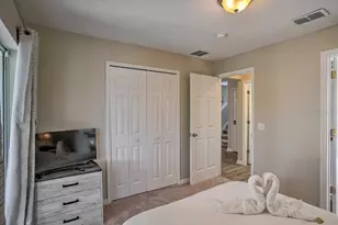 2984 Kokomo Loop, Haines City, FL 33844 - Photo 15