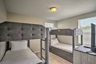 2984 Kokomo Loop, Haines City, FL 33844 - Photo 17