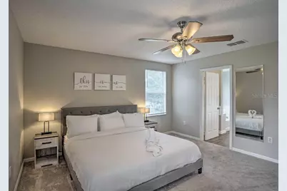 2984 Kokomo Loop, Haines City, FL 33844 - Photo 21