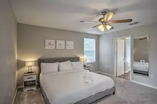 2984 Kokomo Loop, Haines City, FL 33844 - Photo 21