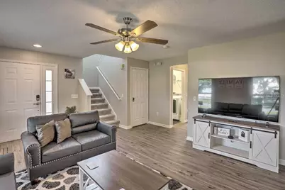 2984 Kokomo Loop, Haines City, FL 33844 - Photo 5