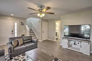 2984 Kokomo Loop, Haines City, FL 33844 - Photo 5