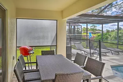 2984 Kokomo Loop, Haines City, FL 33844 - Photo 29