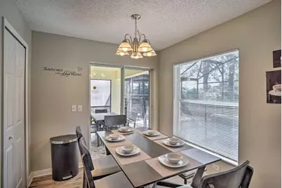 2984 Kokomo Loop, Haines City, FL 33844 - Photo 11