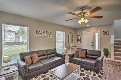 2984 Kokomo Loop, Haines City, FL 33844 - Photo 3