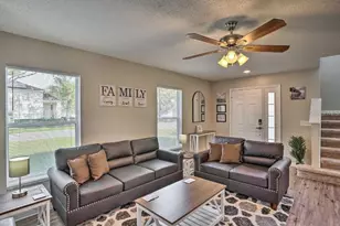 2984 Kokomo Loop, Haines City, FL 33844 - Photo 3