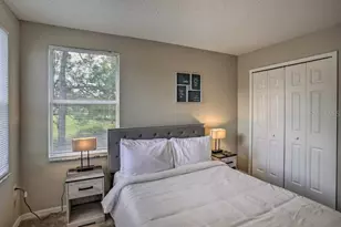 2984 Kokomo Loop, Haines City, FL 33844 - Photo 19