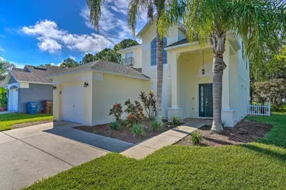 2984 Kokomo Loop, Haines City, FL 33844 - Photo 33