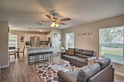 2984 Kokomo Loop, Haines City, FL 33844 - Photo 3