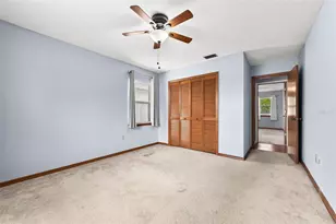 1580 E Normandy Blvd, Deltona, FL 32725 - Photo 25