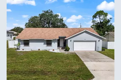 1580 E Normandy Boulevard, Deltona, FL 32725 - Photo 1