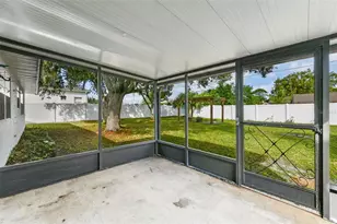 1580 E Normandy Blvd, Deltona, FL 32725 - Photo 35