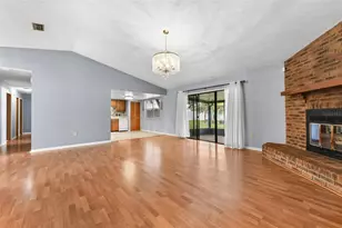 1580 E Normandy Blvd, Deltona, FL 32725 - Photo 7