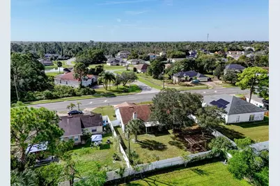 1580 E Normandy Boulevard, Deltona, FL 32725 - Photo 37