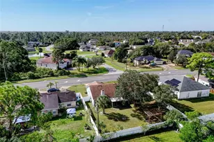 1580 E Normandy Blvd, Deltona, FL 32725 - Photo 37