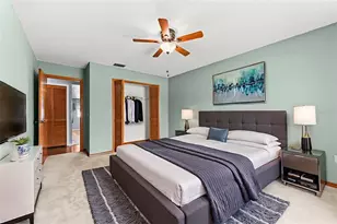 1580 E Normandy Blvd, Deltona, FL 32725 - Photo 29