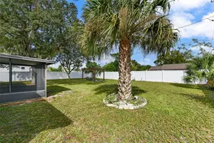 1580 E Normandy Blvd, Deltona, FL 32725 - Photo 43