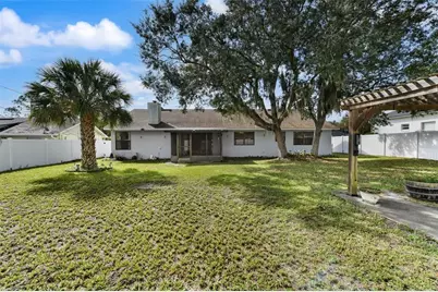 1580 E Normandy Boulevard, Deltona, FL 32725 - Photo 41