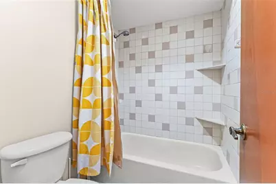 1580 E Normandy Boulevard, Deltona, FL 32725 - Photo 27