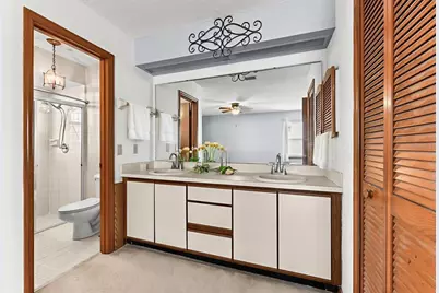 1580 E Normandy Boulevard, Deltona, FL 32725 - Photo 19