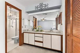 1580 E Normandy Blvd, Deltona, FL 32725 - Photo 19