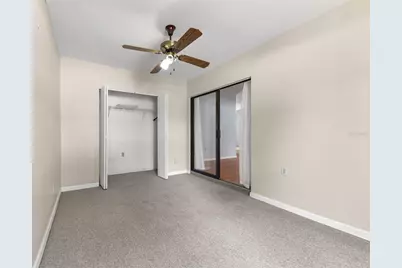 1580 E Normandy Boulevard, Deltona, FL 32725 - Photo 33