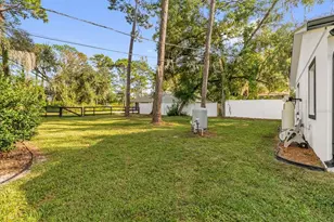 1571 Garda Ave, Sanford, FL 32771 - Photo 27