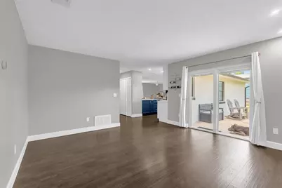 1571 Garda Avenue, Sanford, FL 32771 - Photo 17