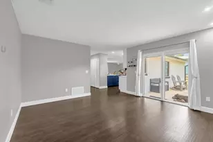 1571 Garda Ave, Sanford, FL 32771 - Photo 17