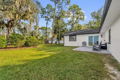 1571 Garda Avenue, Sanford, FL 32771 - Photo 25