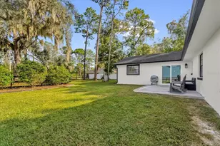 1571 Garda Ave, Sanford, FL 32771 - Photo 25