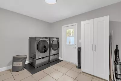 1571 Garda Avenue, Sanford, FL 32771 - Photo 23