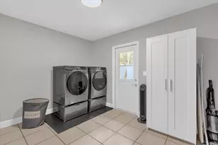 1571 Garda Ave, Sanford, FL 32771 - Photo 23