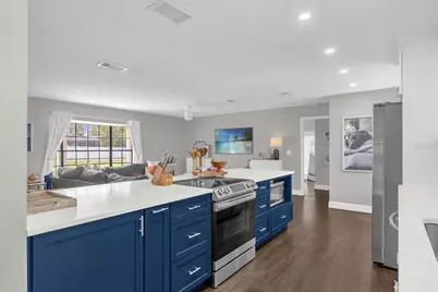 1571 Garda Avenue, Sanford, FL 32771 - Photo 7