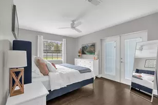 1571 Garda Ave, Sanford, FL 32771 - Photo 9