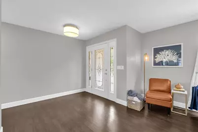 1571 Garda Avenue, Sanford, FL 32771 - Photo 15