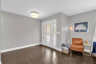 1571 Garda Ave, Sanford, FL 32771 - Photo 15