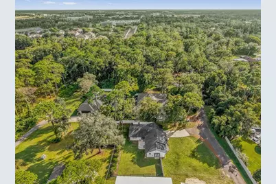 1571 Garda Avenue, Sanford, FL 32771 - Photo 31