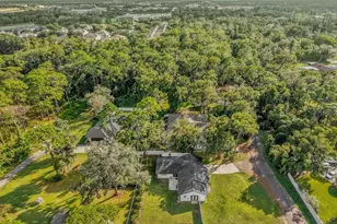 1571 Garda Ave, Sanford, FL 32771 - Photo 31