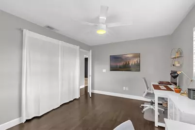 1571 Garda Avenue, Sanford, FL 32771 - Photo 19