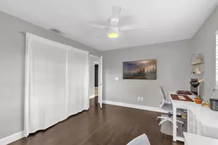 1571 Garda Ave, Sanford, FL 32771 - Photo 19