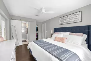 1571 Garda Ave, Sanford, FL 32771 - Photo 11