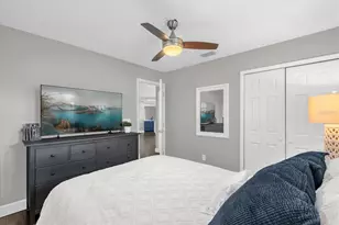 1571 Garda Ave, Sanford, FL 32771 - Photo 21