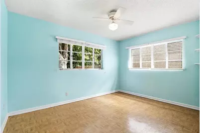 1622 Arbor Park Drive, Winter Park, FL 32789 - Photo 23