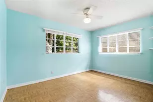 1622 Arbor Park Dr, Winter Park, FL 32789 - Photo 23