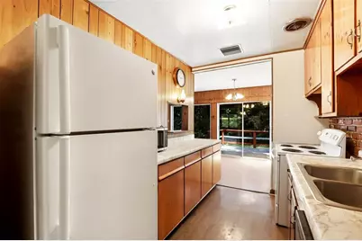 1622 Arbor Park Drive, Winter Park, FL 32789 - Photo 19