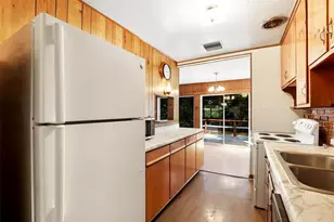 1622 Arbor Park Dr, Winter Park, FL 32789 - Photo 19