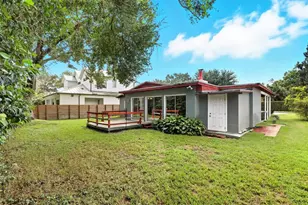 1622 Arbor Park Dr, Winter Park, FL 32789 - Photo 29