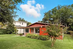 1622 Arbor Park Dr, Winter Park, FL 32789 - Photo 5